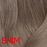 matrix socolor pre bonded 8MM светлый блондин мокка мокка matrix socolor pre bonded 8MM светлый блондин мокка мокка